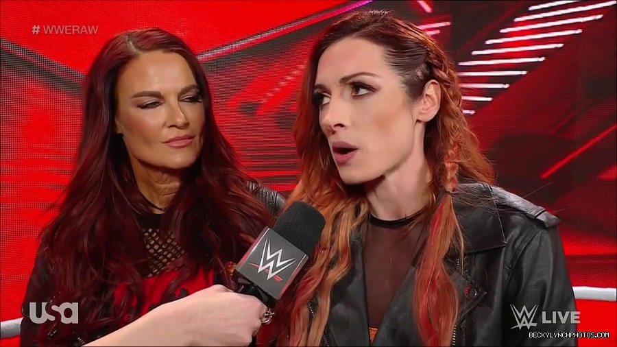 WWE_Monday_Night_Raw_2023_02_27_720p_HDTV_x264-NWCHD_mp4_002130441.jpg