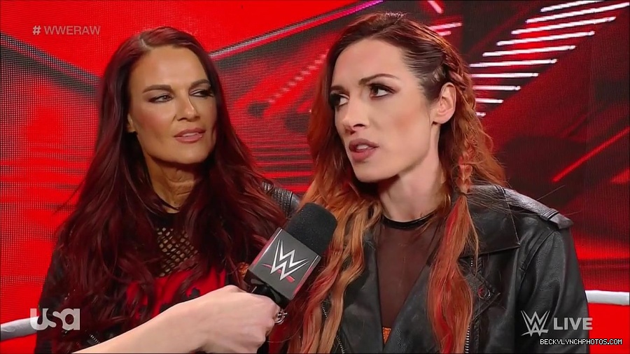 WWE_Monday_Night_Raw_2023_02_27_720p_HDTV_x264-NWCHD_mp4_002130842.jpg