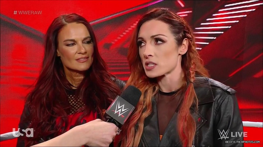 WWE_Monday_Night_Raw_2023_02_27_720p_HDTV_x264-NWCHD_mp4_002131242.jpg