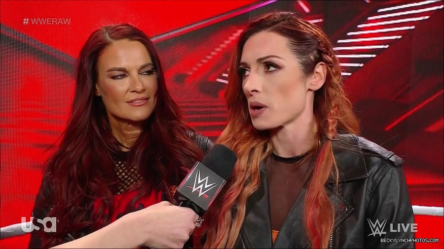 WWE_Monday_Night_Raw_2023_02_27_720p_HDTV_x264-NWCHD_mp4_002131642.jpg