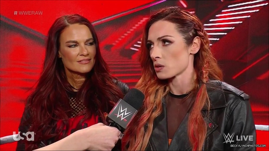 WWE_Monday_Night_Raw_2023_02_27_720p_HDTV_x264-NWCHD_mp4_002132043.jpg