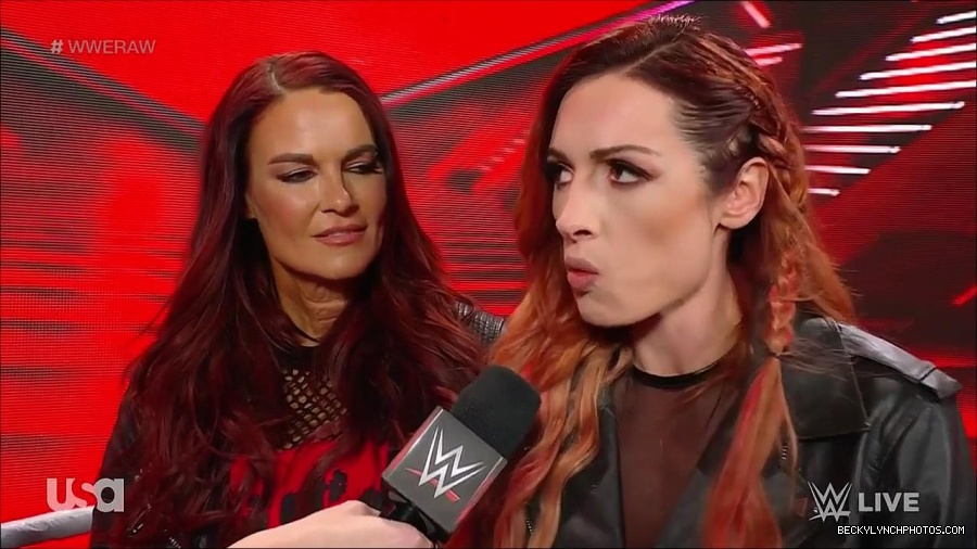 WWE_Monday_Night_Raw_2023_02_27_720p_HDTV_x264-NWCHD_mp4_002133244.jpg