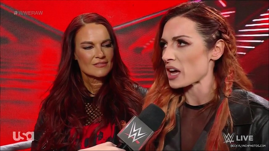 WWE_Monday_Night_Raw_2023_02_27_720p_HDTV_x264-NWCHD_mp4_002133644.jpg