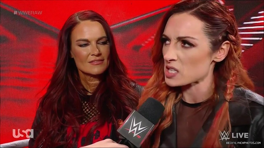 WWE_Monday_Night_Raw_2023_02_27_720p_HDTV_x264-NWCHD_mp4_002134045.jpg