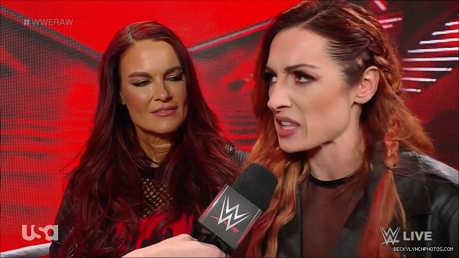 WWE_Monday_Night_Raw_2023_02_27_720p_HDTV_x264-NWCHD_mp4_002134445.jpg