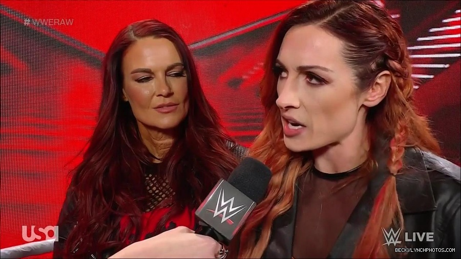 WWE_Monday_Night_Raw_2023_02_27_720p_HDTV_x264-NWCHD_mp4_002134846.jpg