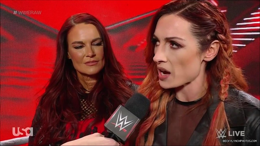 WWE_Monday_Night_Raw_2023_02_27_720p_HDTV_x264-NWCHD_mp4_002135246.jpg