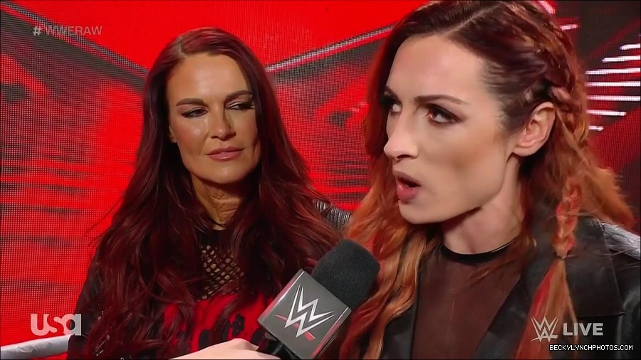 WWE_Monday_Night_Raw_2023_02_27_720p_HDTV_x264-NWCHD_mp4_002135646.jpg
