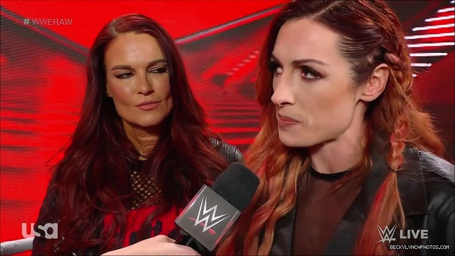 WWE_Monday_Night_Raw_2023_02_27_720p_HDTV_x264-NWCHD_mp4_002136047.jpg