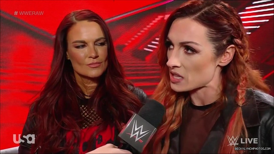 WWE_Monday_Night_Raw_2023_02_27_720p_HDTV_x264-NWCHD_mp4_002136447.jpg