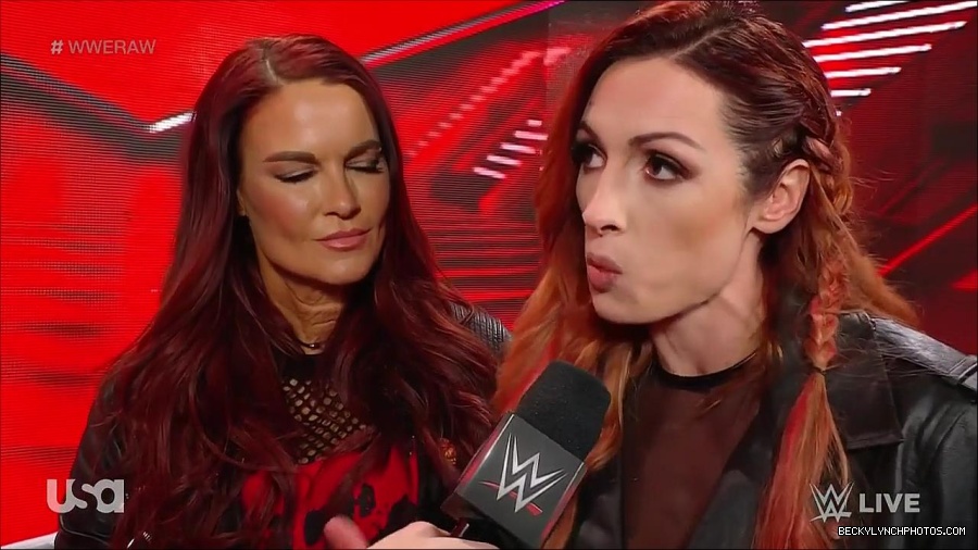 WWE_Monday_Night_Raw_2023_02_27_720p_HDTV_x264-NWCHD_mp4_002136848.jpg