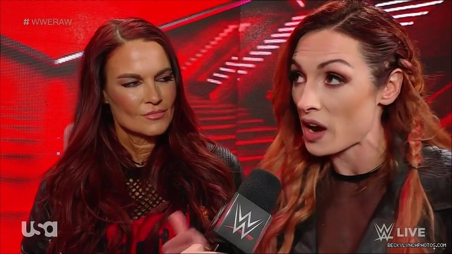 WWE_Monday_Night_Raw_2023_02_27_720p_HDTV_x264-NWCHD_mp4_002137248.jpg