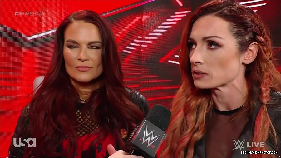 WWE_Monday_Night_Raw_2023_02_27_720p_HDTV_x264-NWCHD_mp4_002137648.jpg