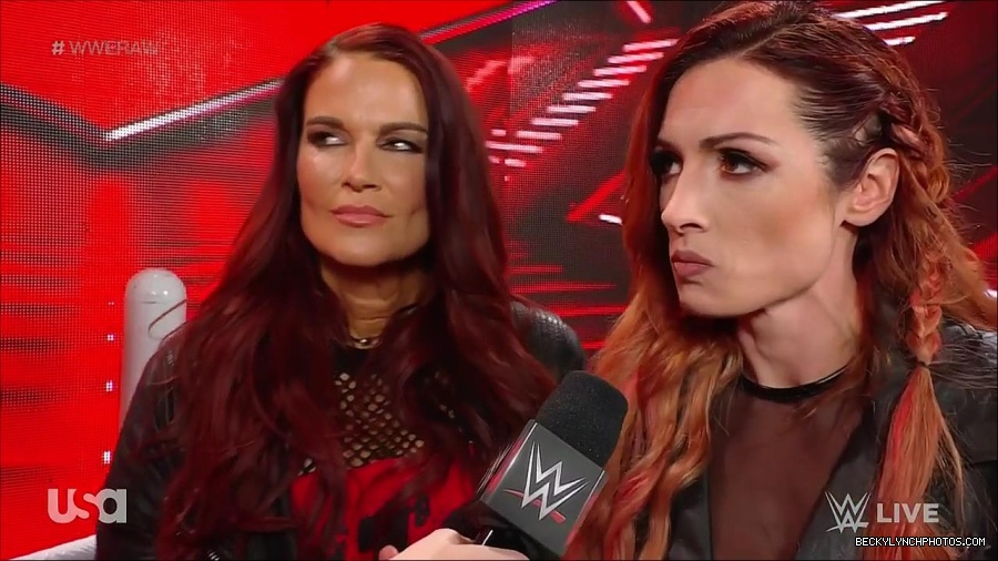 WWE_Monday_Night_Raw_2023_02_27_720p_HDTV_x264-NWCHD_mp4_002138049.jpg