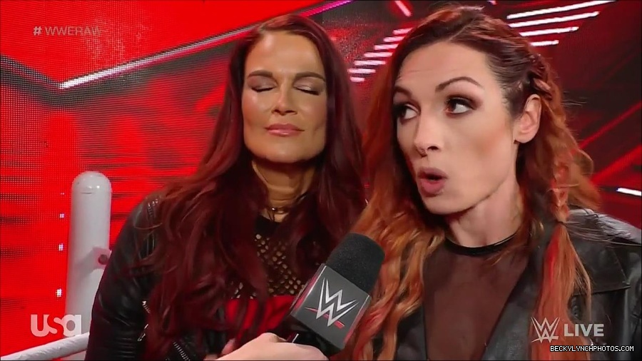 WWE_Monday_Night_Raw_2023_02_27_720p_HDTV_x264-NWCHD_mp4_002138449.jpg