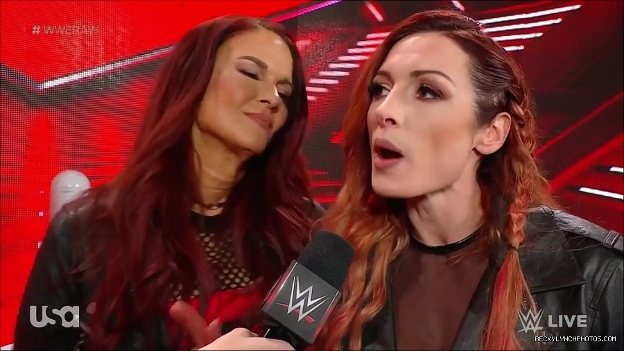 WWE_Monday_Night_Raw_2023_02_27_720p_HDTV_x264-NWCHD_mp4_002138850.jpg