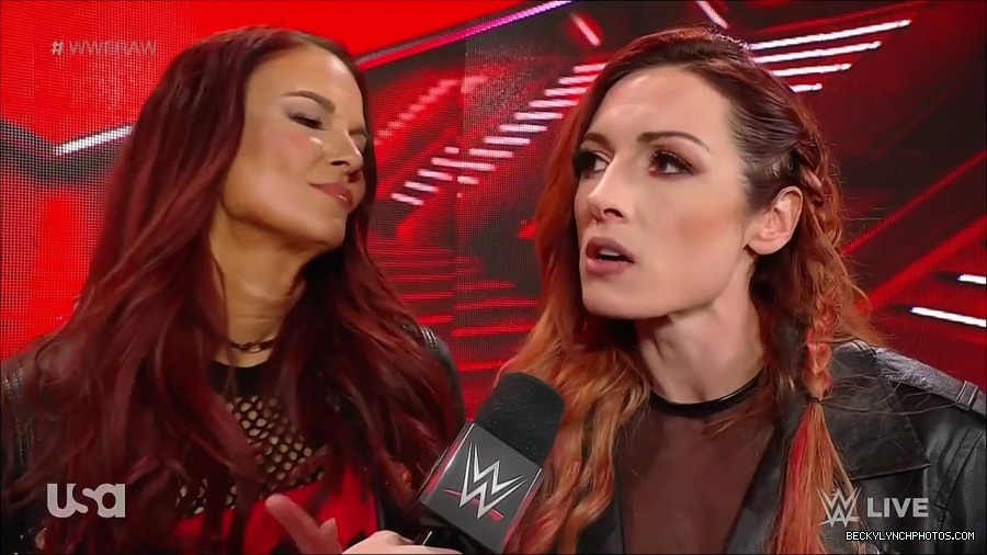 WWE_Monday_Night_Raw_2023_02_27_720p_HDTV_x264-NWCHD_mp4_002139250.jpg