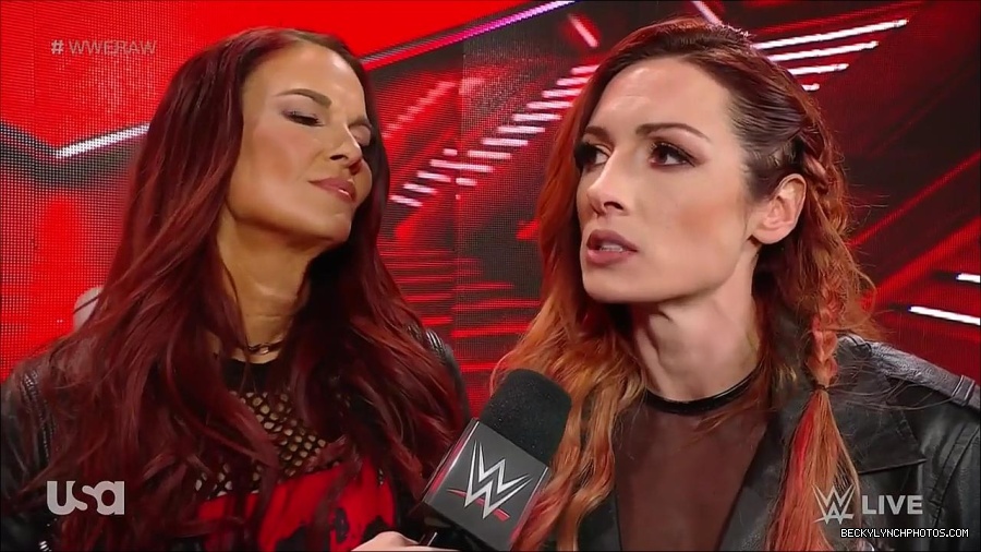 WWE_Monday_Night_Raw_2023_02_27_720p_HDTV_x264-NWCHD_mp4_002139650.jpg