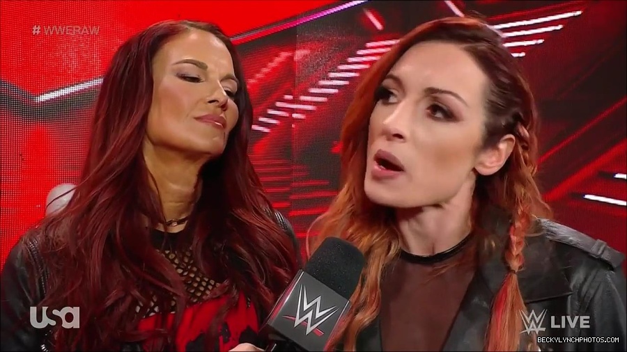 WWE_Monday_Night_Raw_2023_02_27_720p_HDTV_x264-NWCHD_mp4_002140051.jpg