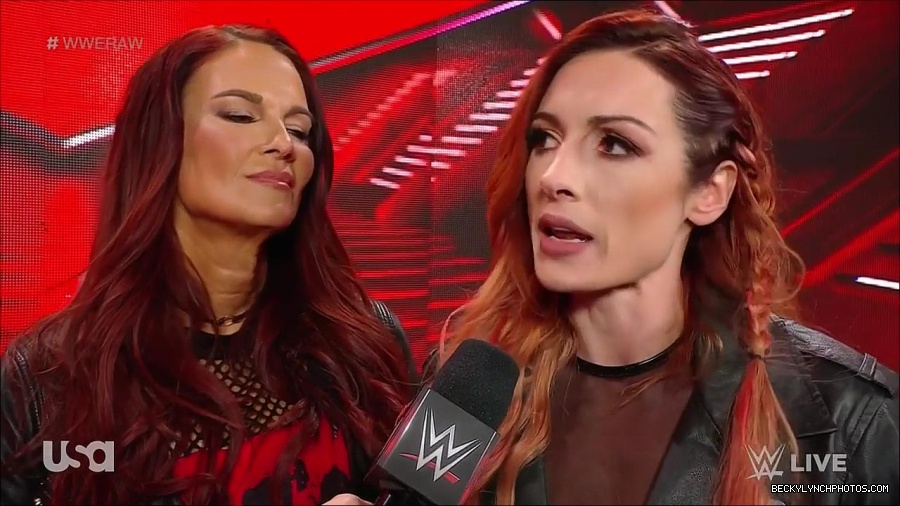 WWE_Monday_Night_Raw_2023_02_27_720p_HDTV_x264-NWCHD_mp4_002140451.jpg