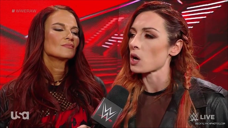 WWE_Monday_Night_Raw_2023_02_27_720p_HDTV_x264-NWCHD_mp4_002140852.jpg