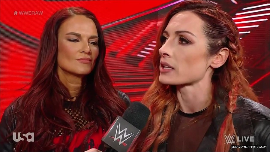 WWE_Monday_Night_Raw_2023_02_27_720p_HDTV_x264-NWCHD_mp4_002141252.jpg