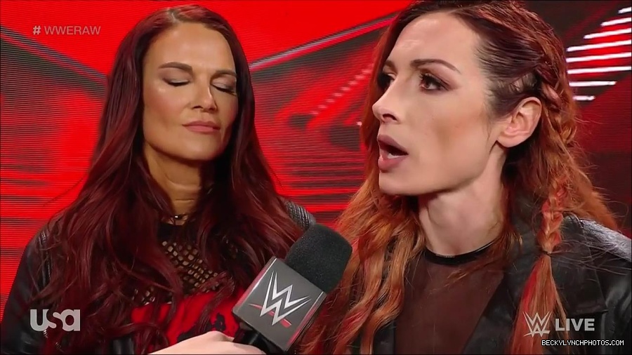 WWE_Monday_Night_Raw_2023_02_27_720p_HDTV_x264-NWCHD_mp4_002141652.jpg