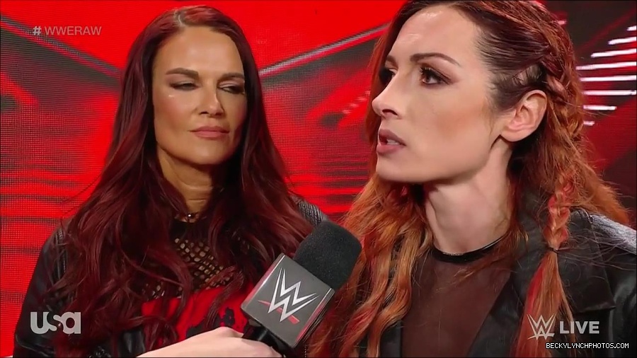 WWE_Monday_Night_Raw_2023_02_27_720p_HDTV_x264-NWCHD_mp4_002142053.jpg