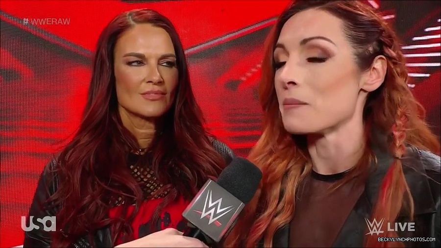 WWE_Monday_Night_Raw_2023_02_27_720p_HDTV_x264-NWCHD_mp4_002142453.jpg