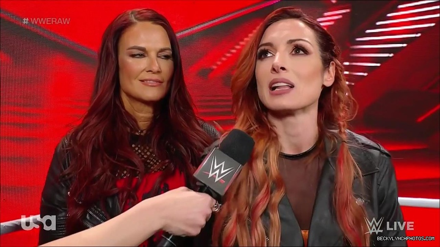 WWE_Monday_Night_Raw_2023_02_27_720p_HDTV_x264-NWCHD_mp4_002143254.jpg