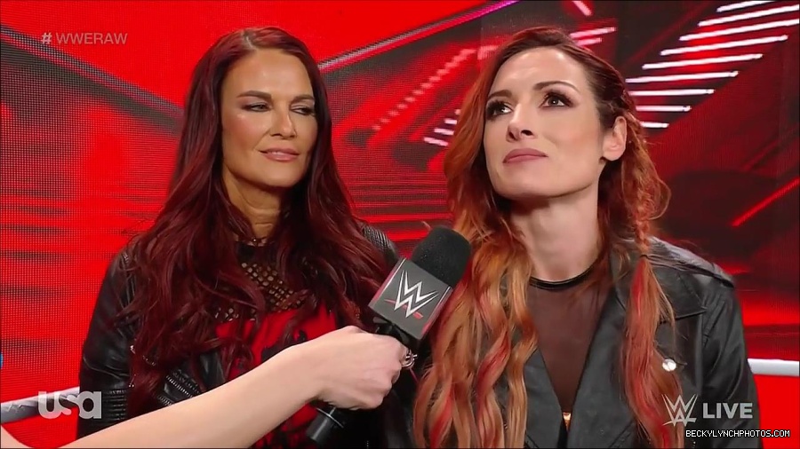 WWE_Monday_Night_Raw_2023_02_27_720p_HDTV_x264-NWCHD_mp4_002143654.jpg