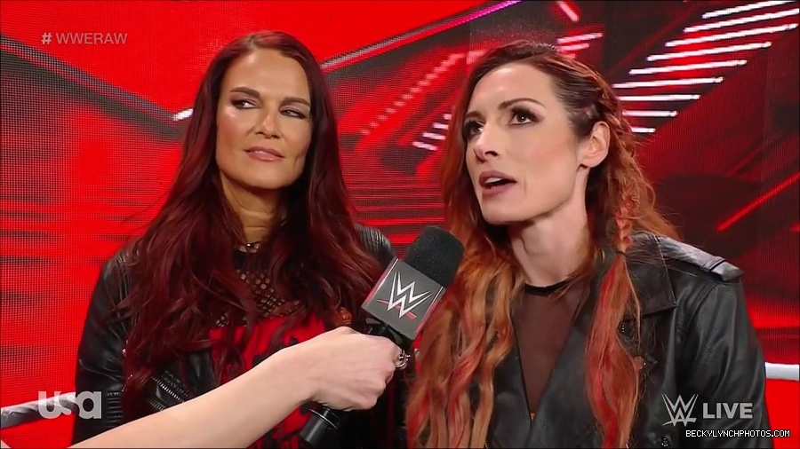 WWE_Monday_Night_Raw_2023_02_27_720p_HDTV_x264-NWCHD_mp4_002144455.jpg