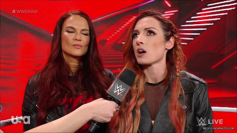 WWE_Monday_Night_Raw_2023_02_27_720p_HDTV_x264-NWCHD_mp4_002144856.jpg