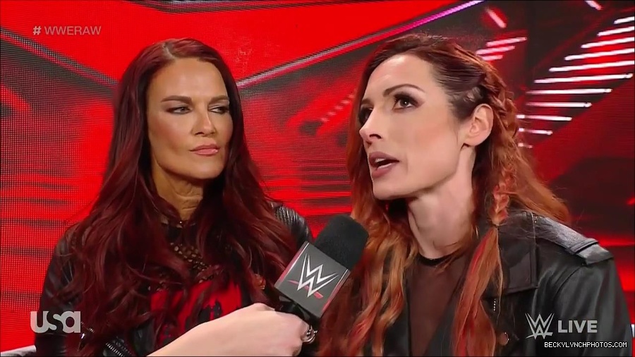WWE_Monday_Night_Raw_2023_02_27_720p_HDTV_x264-NWCHD_mp4_002146057.jpg