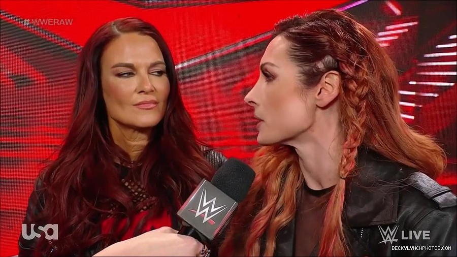 WWE_Monday_Night_Raw_2023_02_27_720p_HDTV_x264-NWCHD_mp4_002146858.jpg