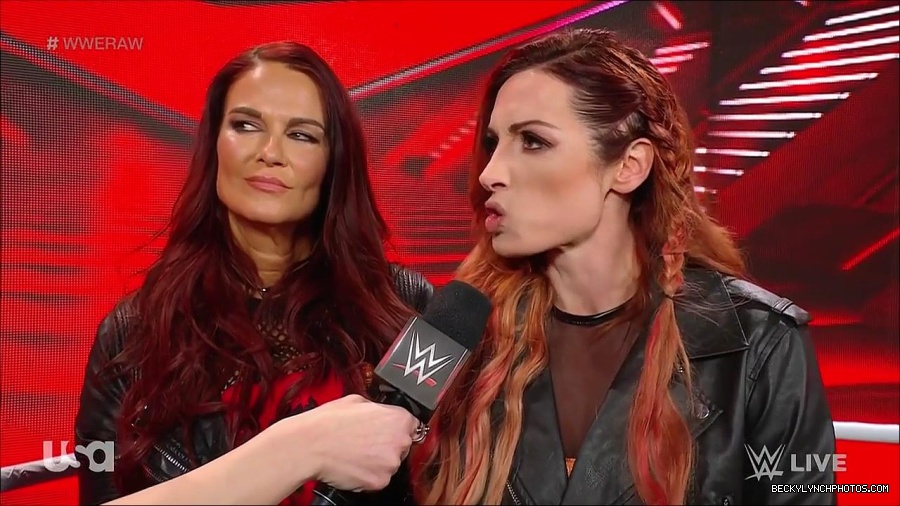 WWE_Monday_Night_Raw_2023_02_27_720p_HDTV_x264-NWCHD_mp4_002151662.jpg