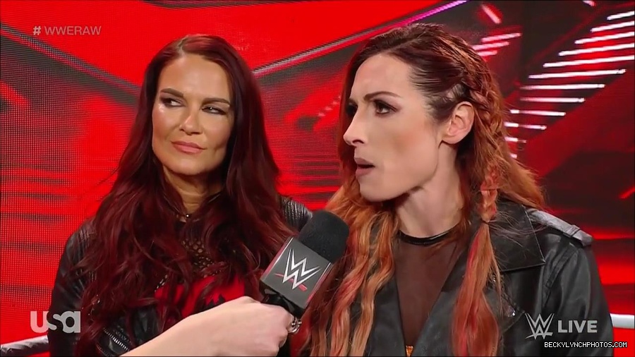 WWE_Monday_Night_Raw_2023_02_27_720p_HDTV_x264-NWCHD_mp4_002152063.jpg