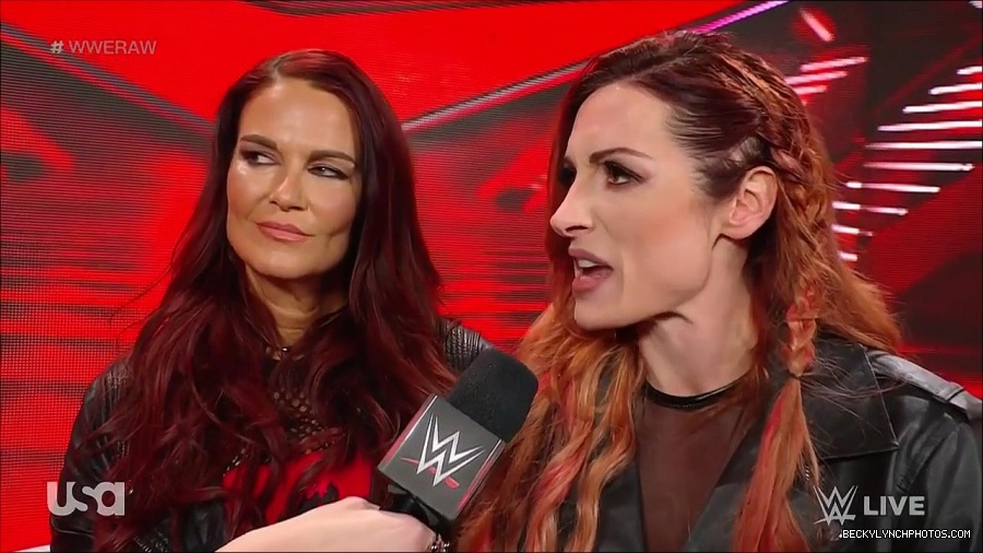 WWE_Monday_Night_Raw_2023_02_27_720p_HDTV_x264-NWCHD_mp4_002152463.jpg