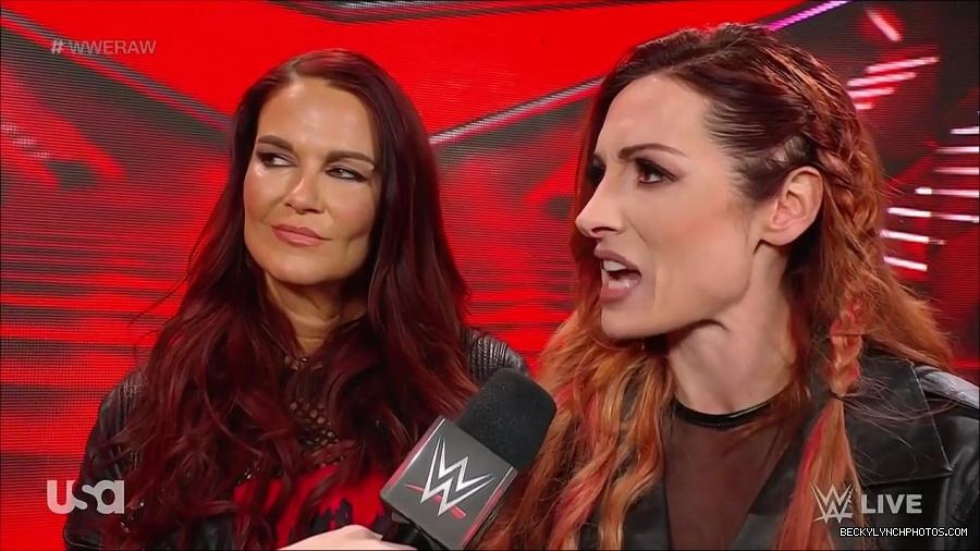 WWE_Monday_Night_Raw_2023_02_27_720p_HDTV_x264-NWCHD_mp4_002152864.jpg