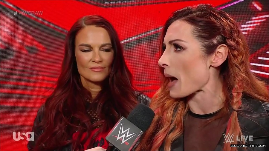 WWE_Monday_Night_Raw_2023_02_27_720p_HDTV_x264-NWCHD_mp4_002153664.jpg