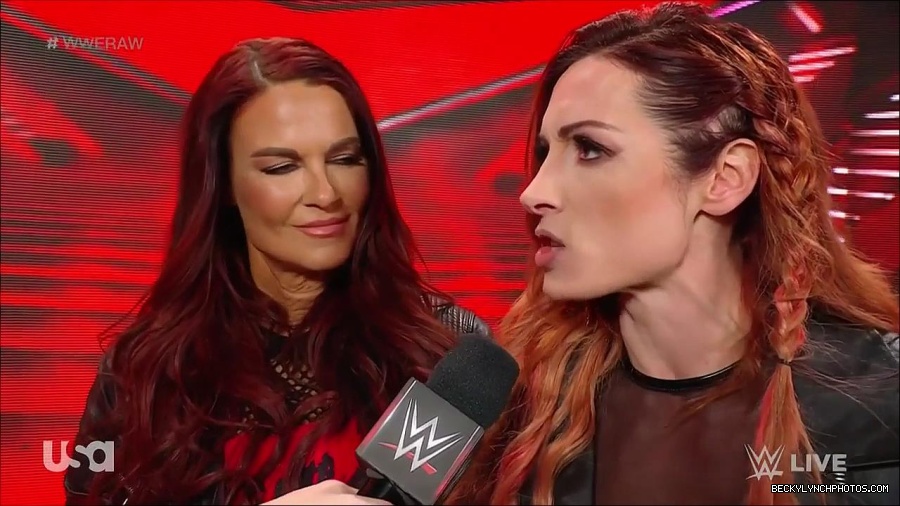 WWE_Monday_Night_Raw_2023_02_27_720p_HDTV_x264-NWCHD_mp4_002154065.jpg