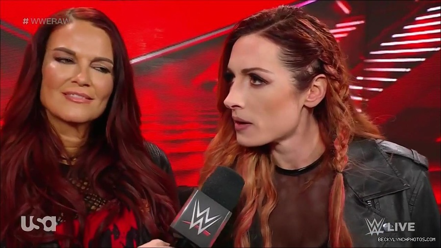 WWE_Monday_Night_Raw_2023_02_27_720p_HDTV_x264-NWCHD_mp4_002156067.jpg