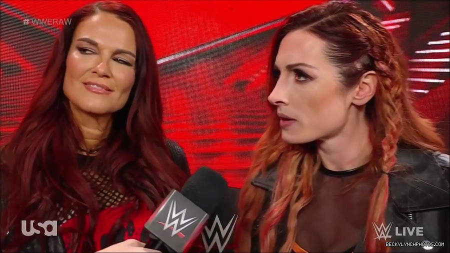 WWE_Monday_Night_Raw_2023_02_27_720p_HDTV_x264-NWCHD_mp4_002156467.jpg