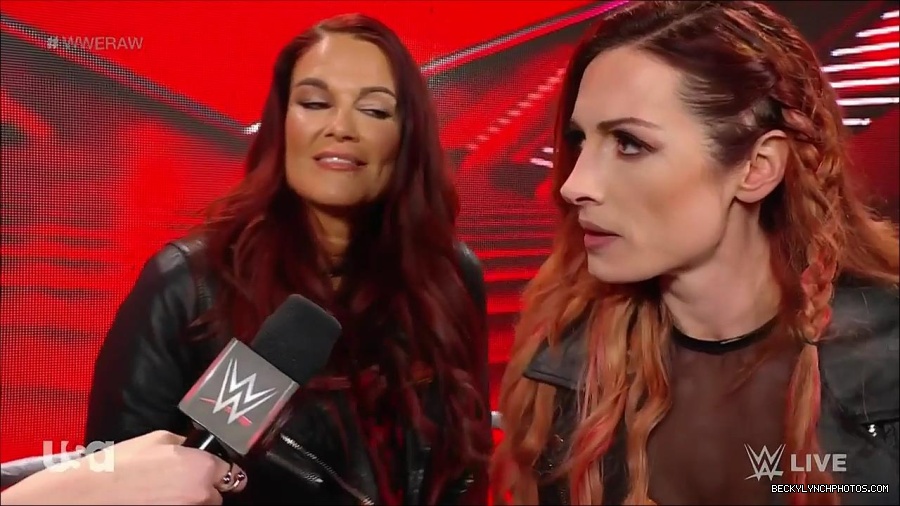 WWE_Monday_Night_Raw_2023_02_27_720p_HDTV_x264-NWCHD_mp4_002157268.jpg