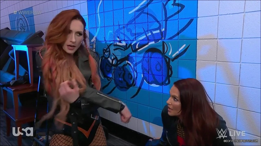 WWE_Monday_Night_Raw_2023_02_27_720p_HDTV_x264-NWCHD_mp4_006365403.jpg
