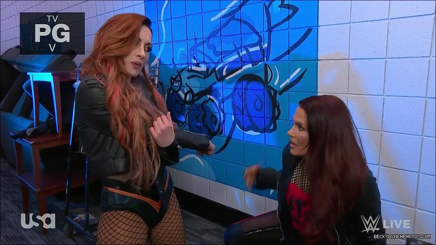 WWE_Monday_Night_Raw_2023_02_27_720p_HDTV_x264-NWCHD_mp4_006367004.jpg