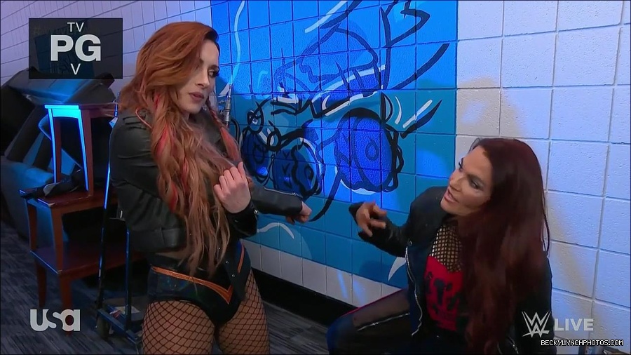 WWE_Monday_Night_Raw_2023_02_27_720p_HDTV_x264-NWCHD_mp4_006367405.jpg
