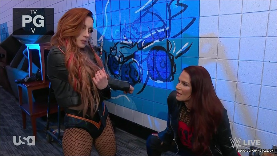 WWE_Monday_Night_Raw_2023_02_27_720p_HDTV_x264-NWCHD_mp4_006368606.jpg