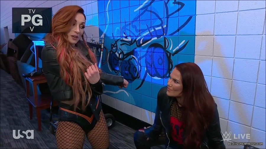 WWE_Monday_Night_Raw_2023_02_27_720p_HDTV_x264-NWCHD_mp4_006369407.jpg