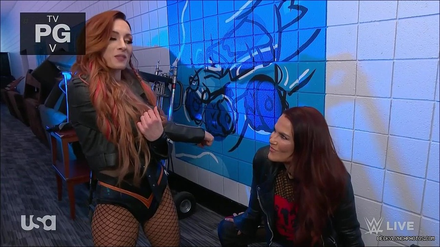 WWE_Monday_Night_Raw_2023_02_27_720p_HDTV_x264-NWCHD_mp4_006369807.jpg